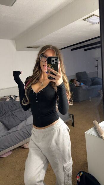 Jerzey Girl