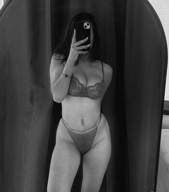 Jessica Bramard