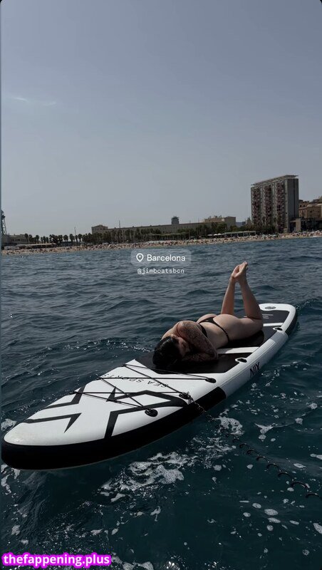 Jjeesiicaa_ Naken OnlyFans Foto #5