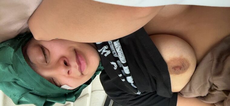 Joceflores
