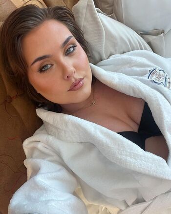 JohannaMuellner