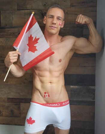 john_fitness91_free