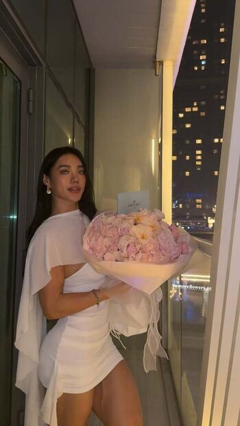 Jooju_fit