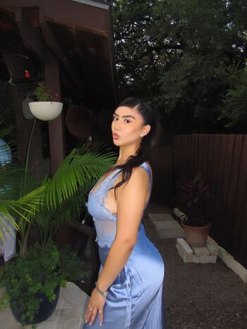 Full leaked Maralexaaa/ private onlyfans photo