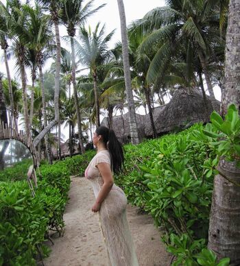 Full leaked Snigdha/ private onlyfans photo