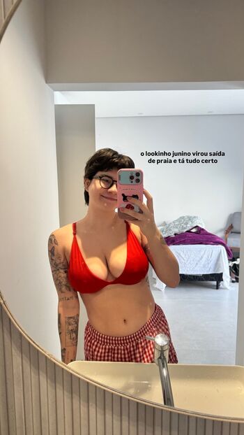 Julia Gotti