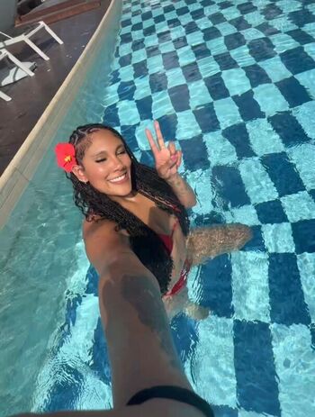 Kamilla Cardoso