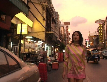Kaori Oguri