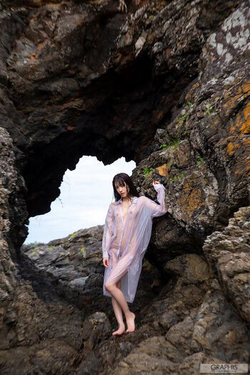 Karen Kaede