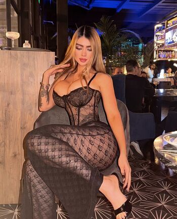 Karen Romero
