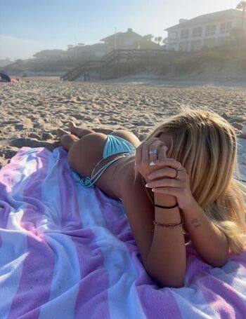Kelsey Lospitalier