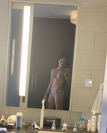 Kelsey Plum WNBA Star
