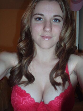 Kerry B