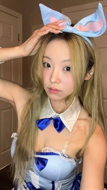Full leaked Rayactions/ private onlyfans photo