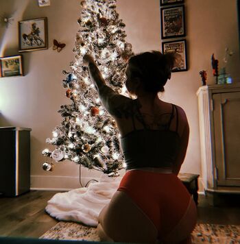 Full leaked Krippyykreme private onlyfans photo