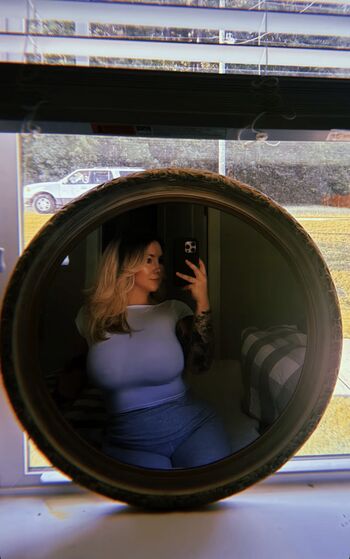Full leaked Krippyykreme private onlyfans photo