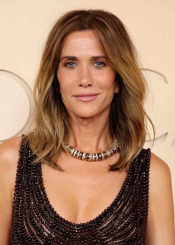 Kristen Wiig