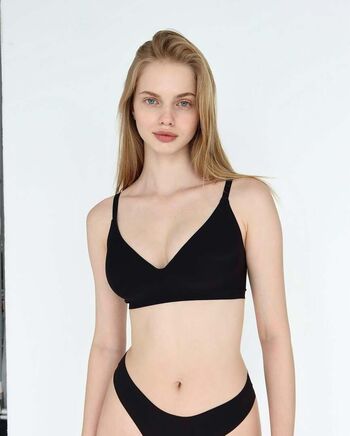 Ksenia Negoduyko