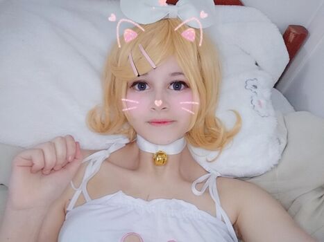 Kumi_tenshi