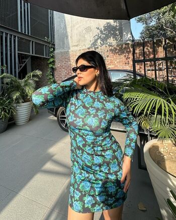 Kumud Kumar