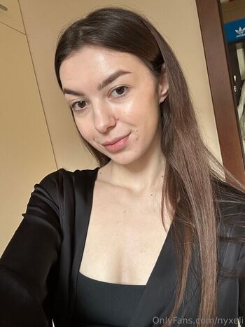 Full leaked Jeanmichaels/ private onlyfans photo