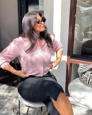 Latecia Thomas Lateciat