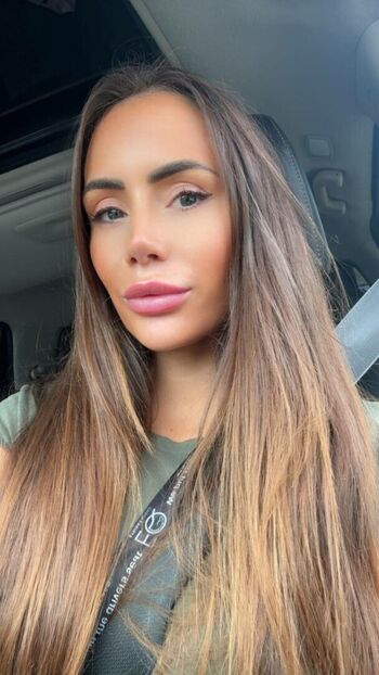 Laura Hollyman