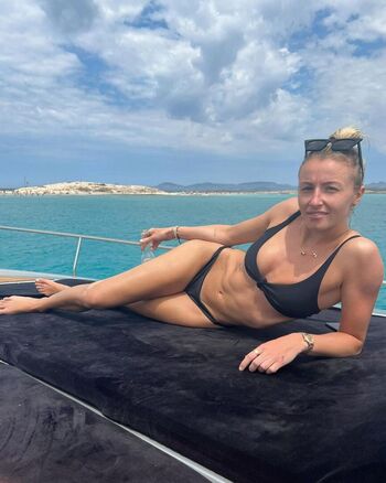Leah Williamson