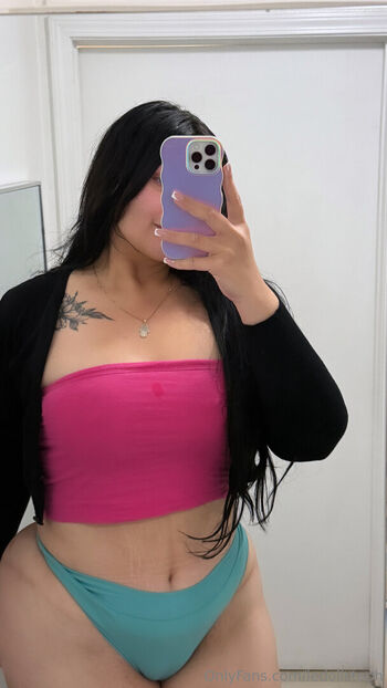 ledollsteph