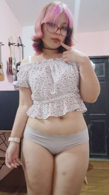 Lery Pinkie