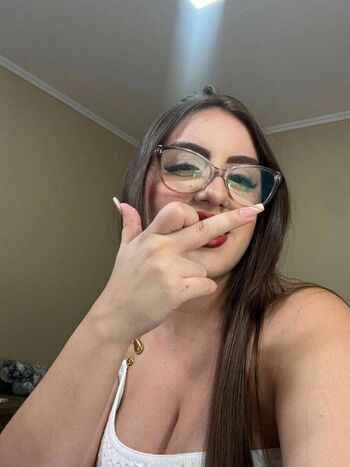 Letícia Garcia dos Prazeres