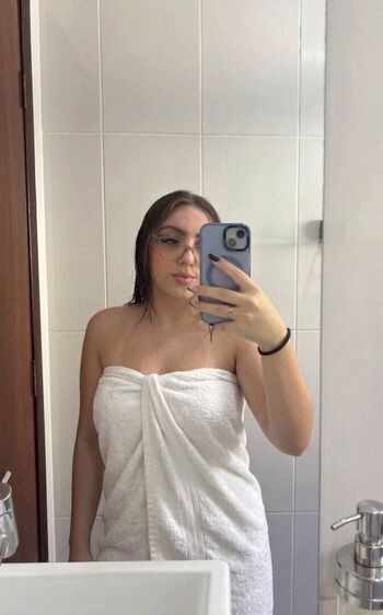 Letícia Garcia dos Prazeres
