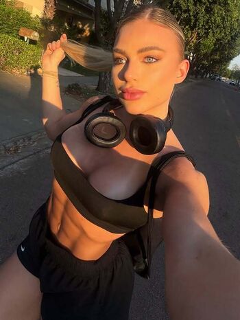 Leticia Sogiro