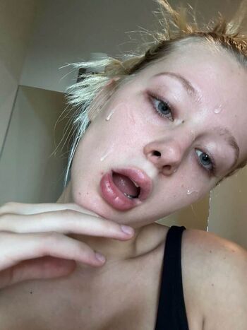 Lexi Drew