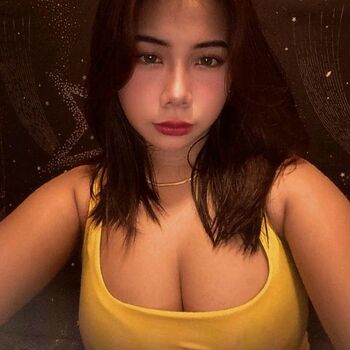 Liane Irada