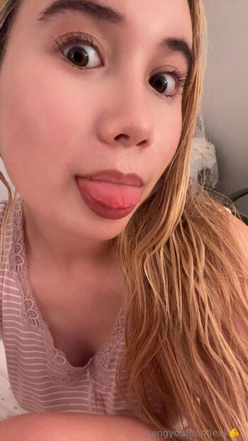 Lil Tay