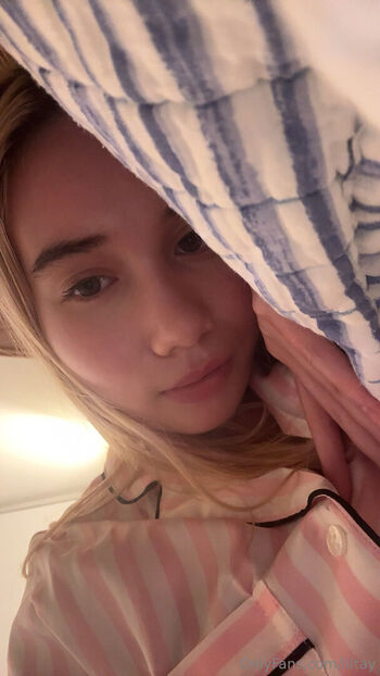 Lil Tay