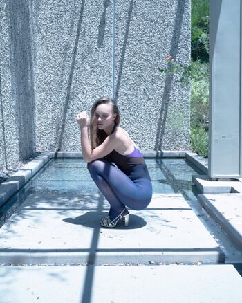 Lily-Rose Depp