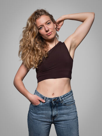 Linda De Munck