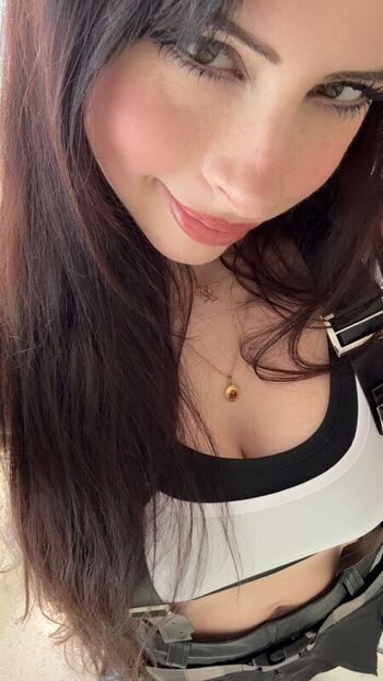 Liv Littlelivbug