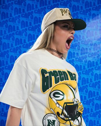 Liv Morgan