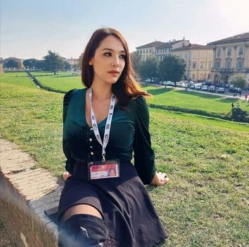 Livia De Luca