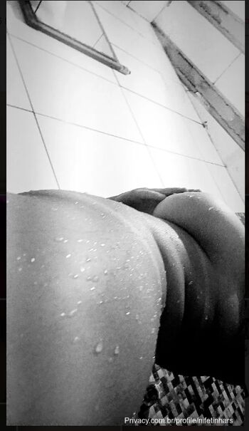 loira_bjj_