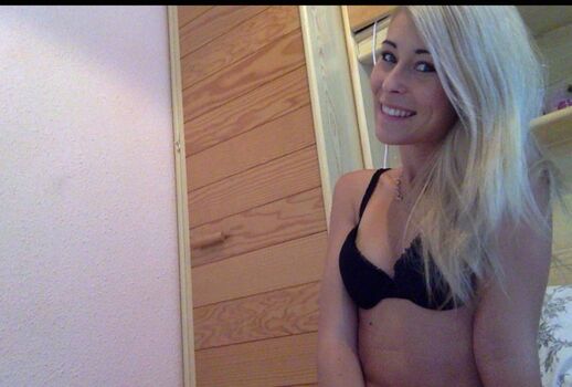 Lola Reve
