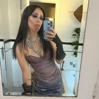 Full leaked Giulia biagioli/ private onlyfans photo