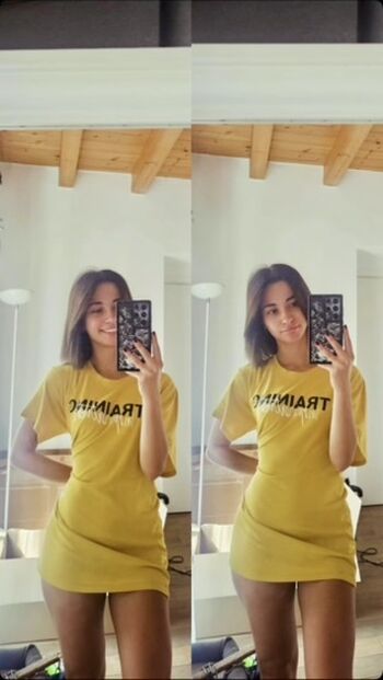Lucrelisa