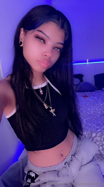 Lulhunny