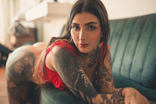 Lulu Valotta