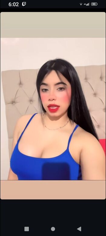 Luz utrera