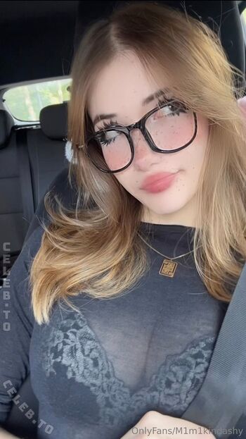m1m1kindashy